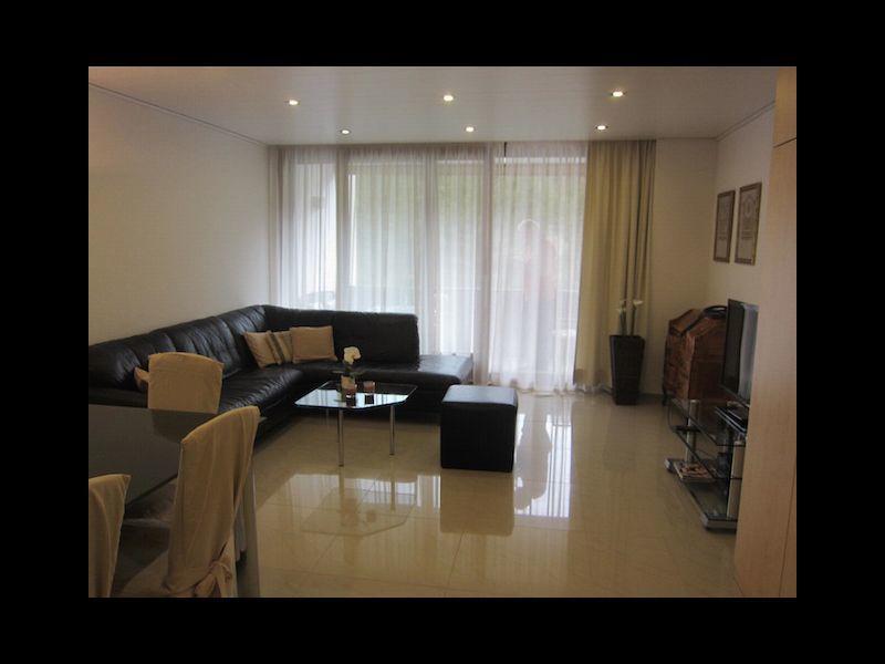 Laax Rancho Apartment Room photo